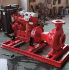 1644823902695260.jpg 柴油機消防泵.jpg